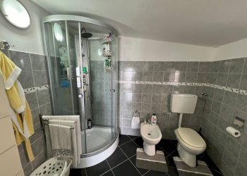 Appartamento Borgo Castellano, Lapedona - foto 19