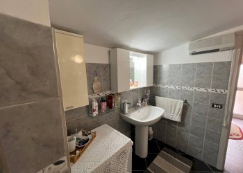 Appartamento Borgo Castellano, Lapedona - foto 20