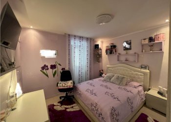 Appartamento Borgo Castellano, Lapedona - foto 21