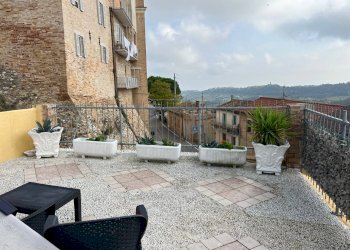 Appartamento Borgo Castellano, Lapedona - foto 24