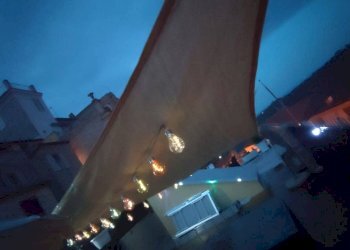 Appartamento Borgo Castellano, Lapedona - foto 25