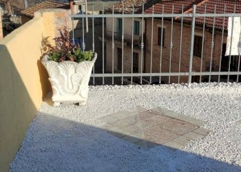 Appartamento Borgo Castellano, Lapedona - foto 26