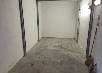 Box via Francesco Ferruccio, Gallarate - foto 1