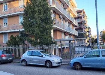 Box via Francesco Ferruccio, Gallarate - foto 2