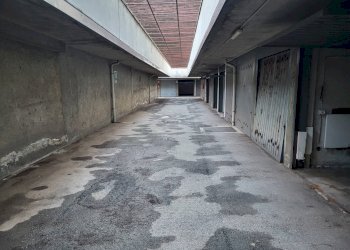 Box via Francesco Ferruccio, Gallarate - foto 3