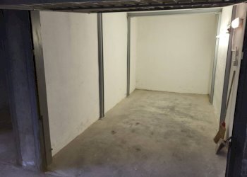 Box via Francesco Ferruccio, Gallarate - foto 4