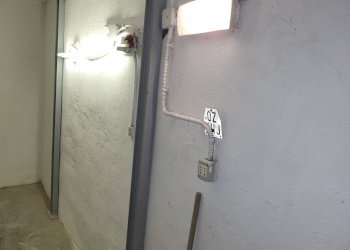 Box via Francesco Ferruccio, Gallarate - foto 5