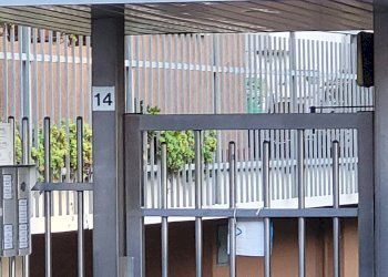 Box via Francesco Ferruccio, Gallarate - foto 8