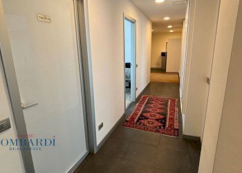 Ufficio Corso Giuseppe Garibaldi, Milano - foto 3