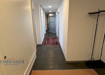 Ufficio Corso Giuseppe Garibaldi, Milano - foto 4