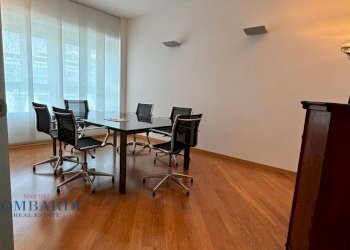 Ufficio Corso Giuseppe Garibaldi, Milano - foto 5