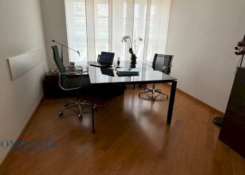 Ufficio Corso Giuseppe Garibaldi, Milano - foto 7