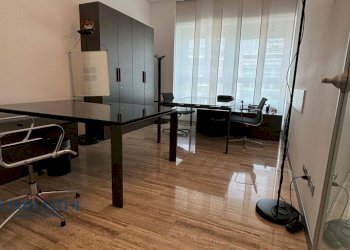 Ufficio Corso Giuseppe Garibaldi, Milano - foto 8