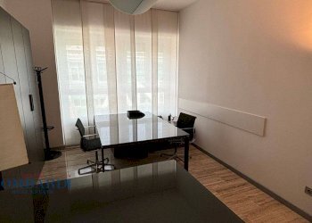 Ufficio Corso Giuseppe Garibaldi, Milano - foto 9