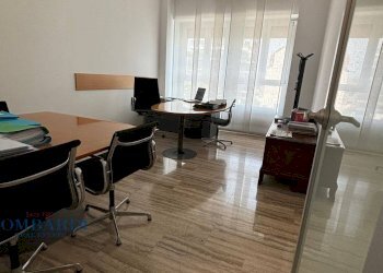 Ufficio Corso Giuseppe Garibaldi, Milano - foto 10