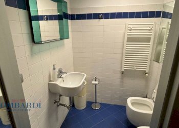 Ufficio Corso Giuseppe Garibaldi, Milano - foto 11