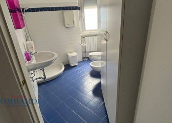 Ufficio Corso Giuseppe Garibaldi, Milano - foto 12