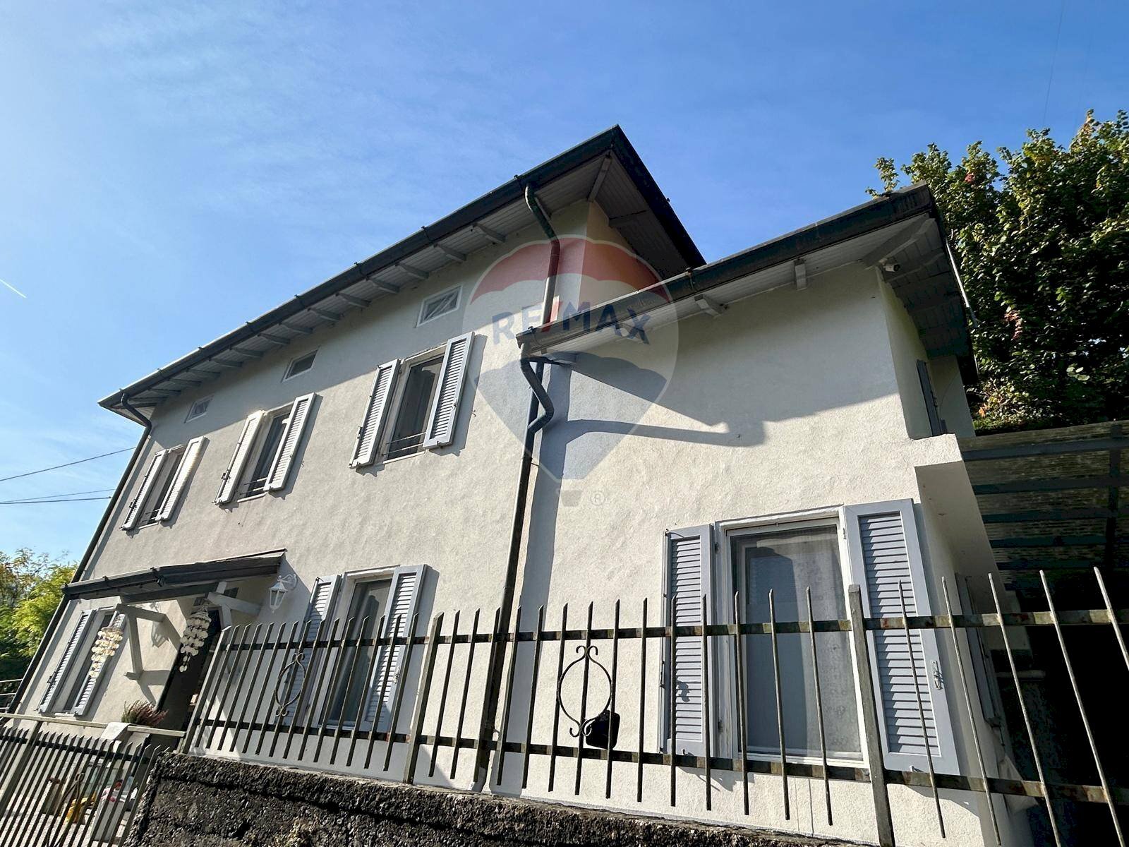 Villa Unifamiliare Lovere - foto 2