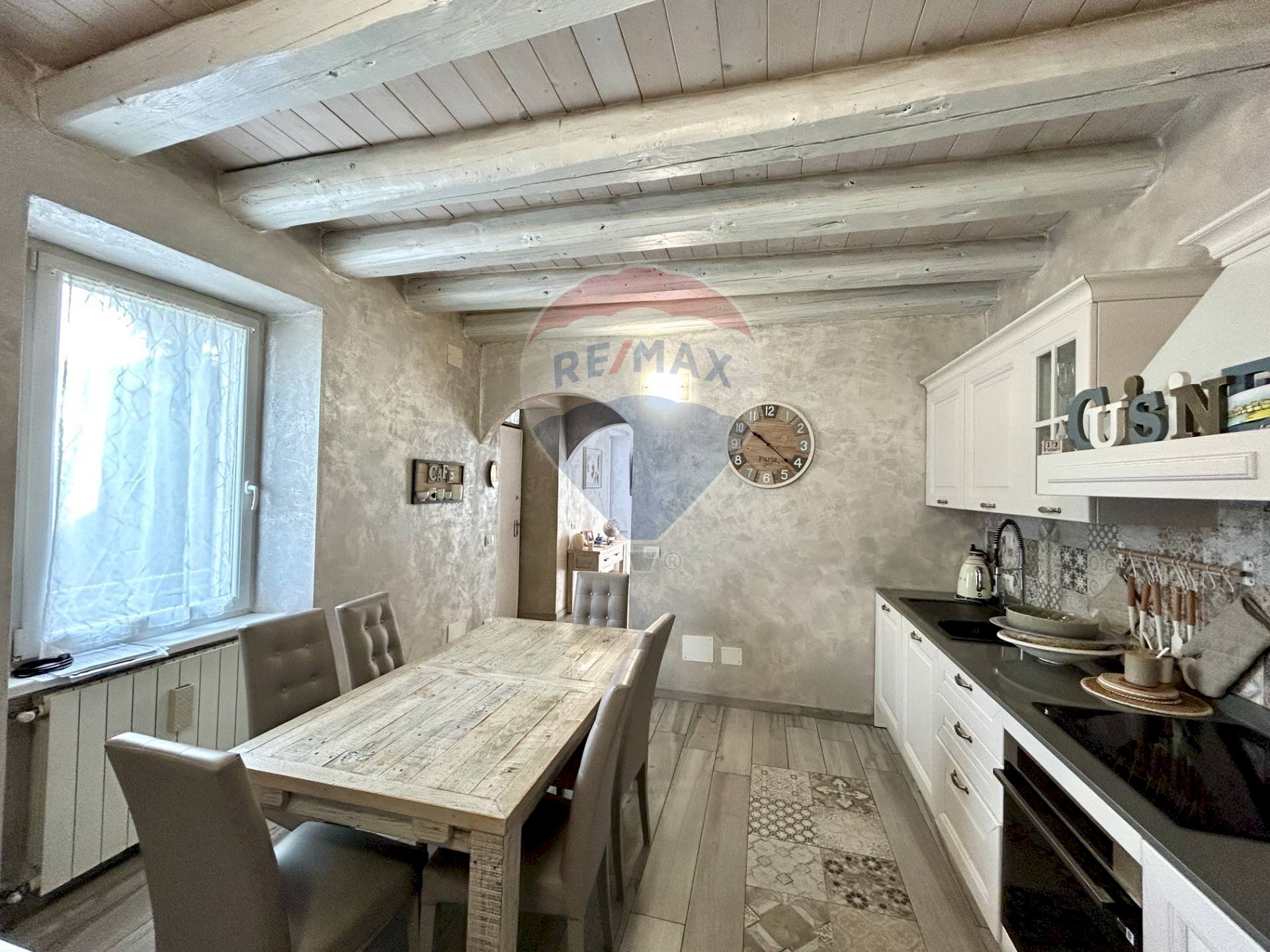 Villa Unifamiliare Lovere - foto 3