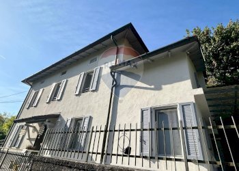 Villa Unifamiliare Lovere - foto 2