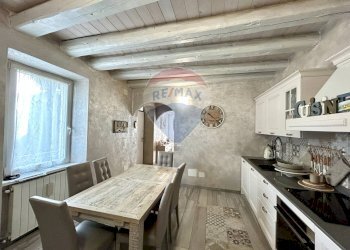 Villa Unifamiliare Lovere - foto 3