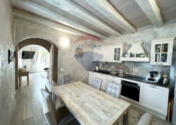 Villa Unifamiliare Lovere - foto 5