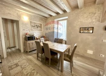 Villa Unifamiliare Lovere - foto 6