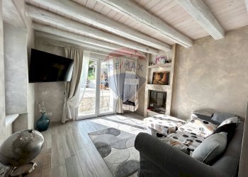 Villa Unifamiliare Lovere - foto 7