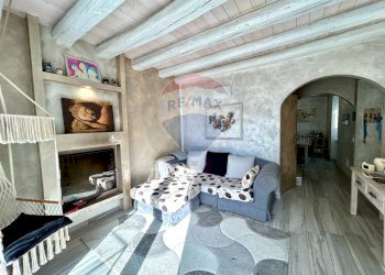 Villa Unifamiliare Lovere - foto 8