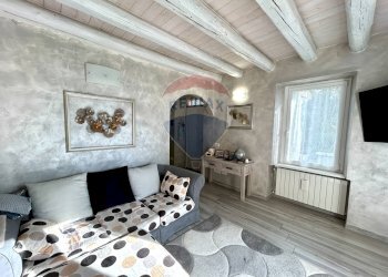 Villa Unifamiliare Lovere - foto 9