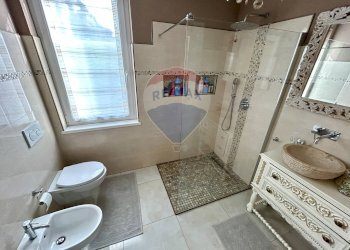 Villa Unifamiliare Lovere - foto 10