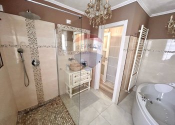 Villa Unifamiliare Lovere - foto 11