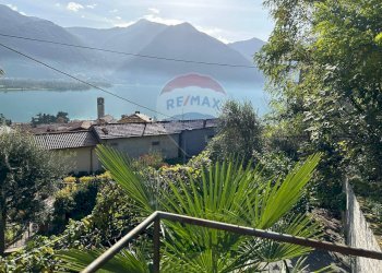 Villa Unifamiliare Lovere - foto 13