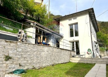 Villa Unifamiliare Lovere - foto 14