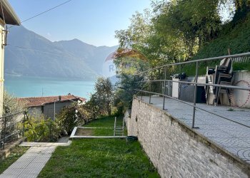 Villa Unifamiliare Lovere - foto 15