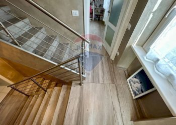 Villa Unifamiliare Lovere - foto 16