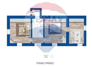 Villa Unifamiliare Lovere - foto 17