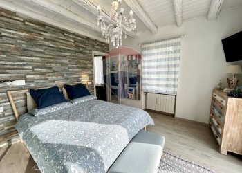 Villa Unifamiliare Lovere - foto 18