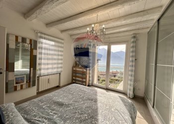 Villa Unifamiliare Lovere - foto 19