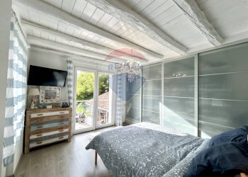 Villa Unifamiliare Lovere - foto 20