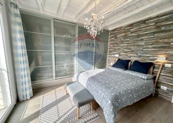 Villa Unifamiliare Lovere - foto 21