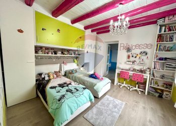 Villa Unifamiliare Lovere - foto 22