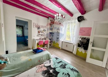 Villa Unifamiliare Lovere - foto 24