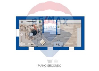 Villa Unifamiliare Lovere - foto 28