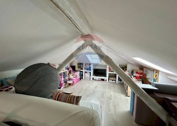 Villa Unifamiliare Lovere - foto 29