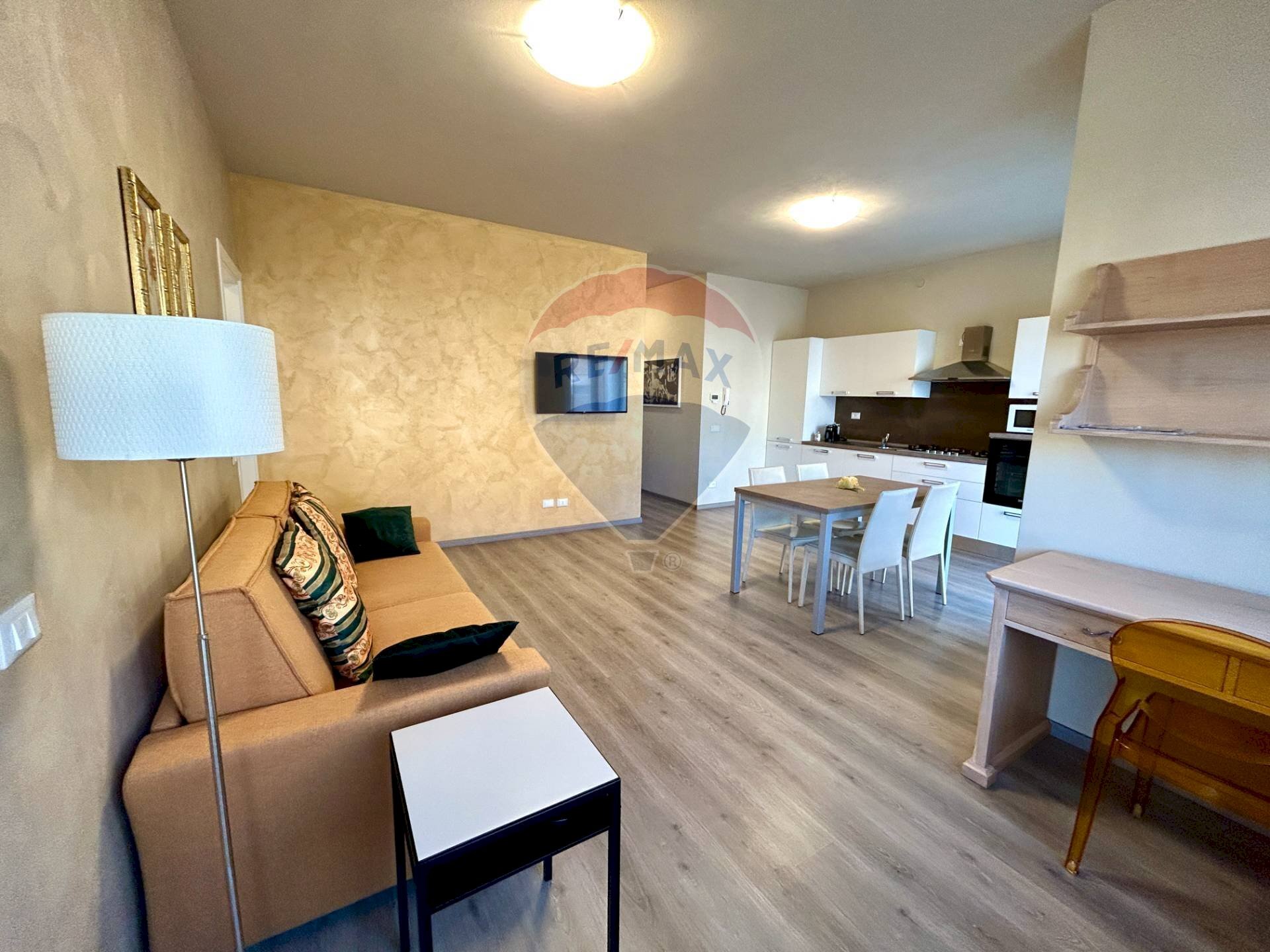 Bilocale Sovere - foto 2