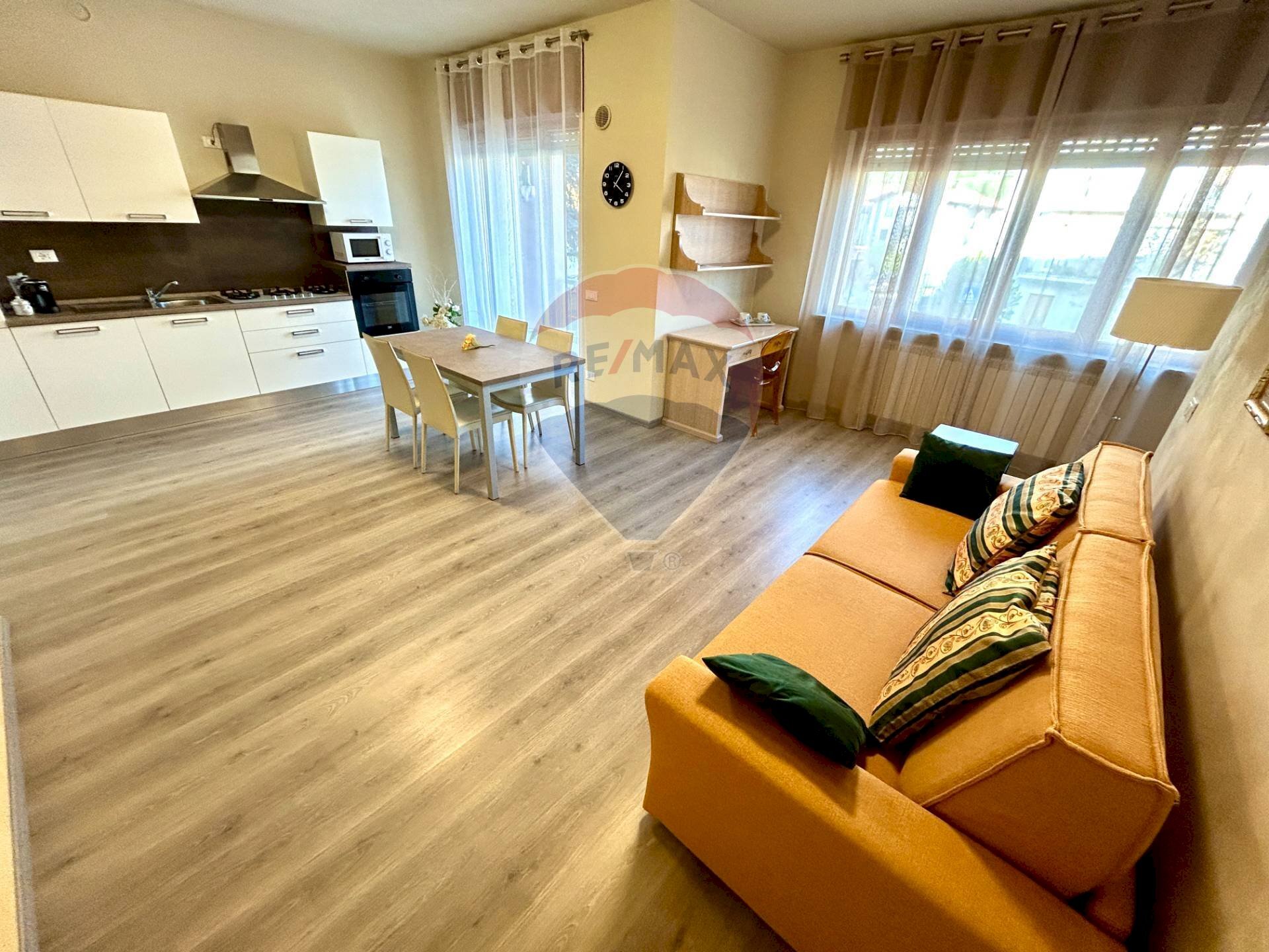 Bilocale Sovere - foto 3