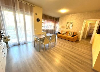 Bilocale Sovere - foto 1