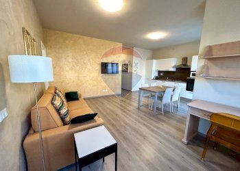 Bilocale Sovere - foto 2