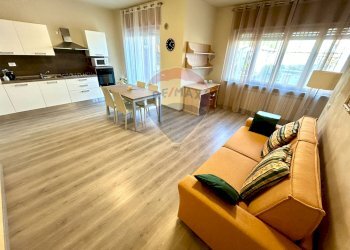 Bilocale Sovere - foto 3